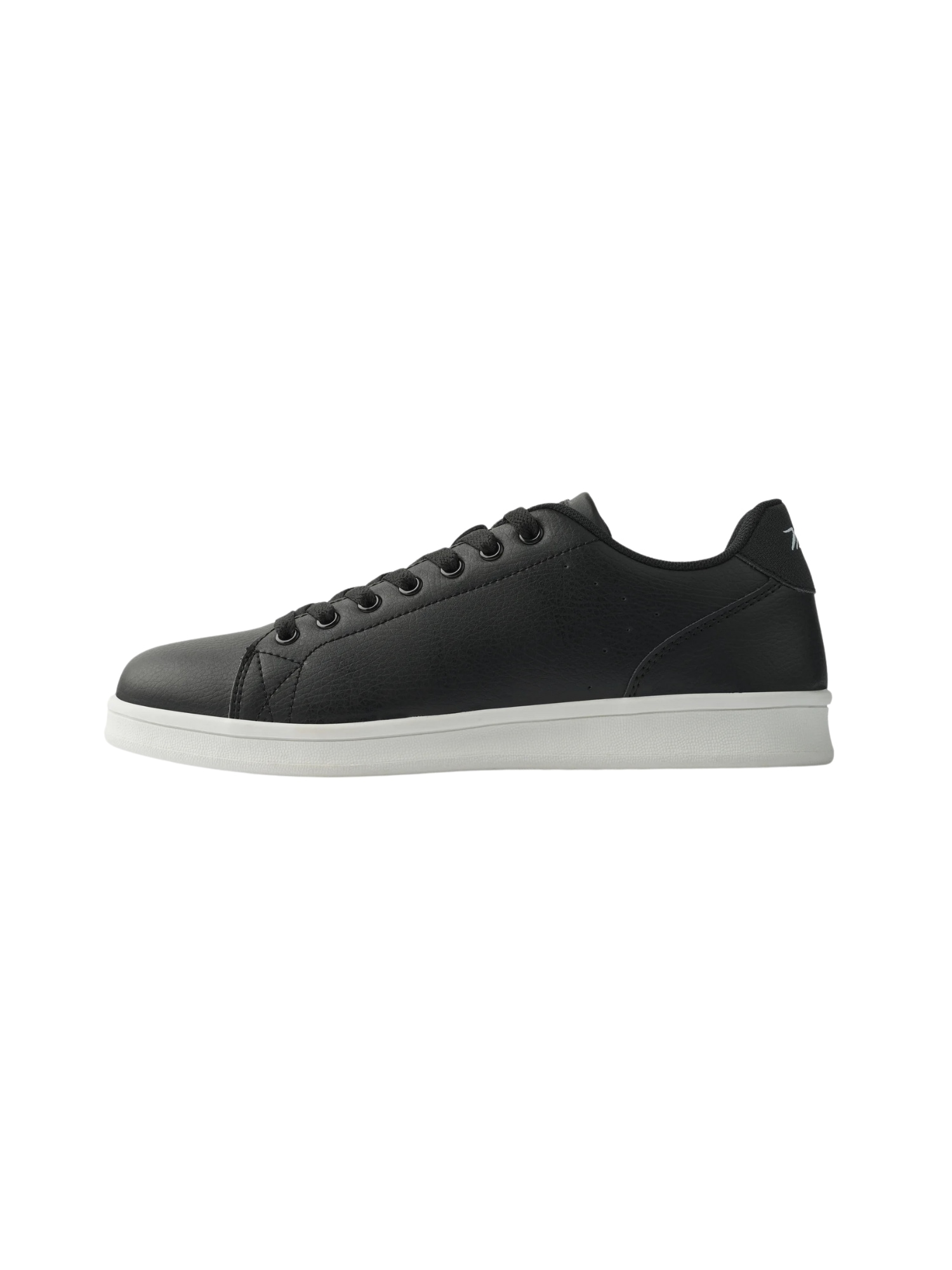 MCS Sneaker »MCS Sneakers Wilson«