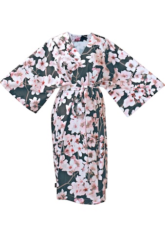 APELT Kimono »Blossom«, mit Kirschblüten kaufen