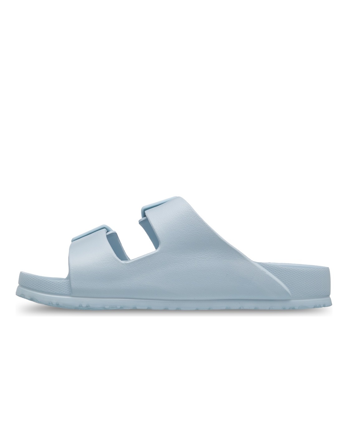 Thumbnail - Quiksilver Sandale "W Embark Rf"