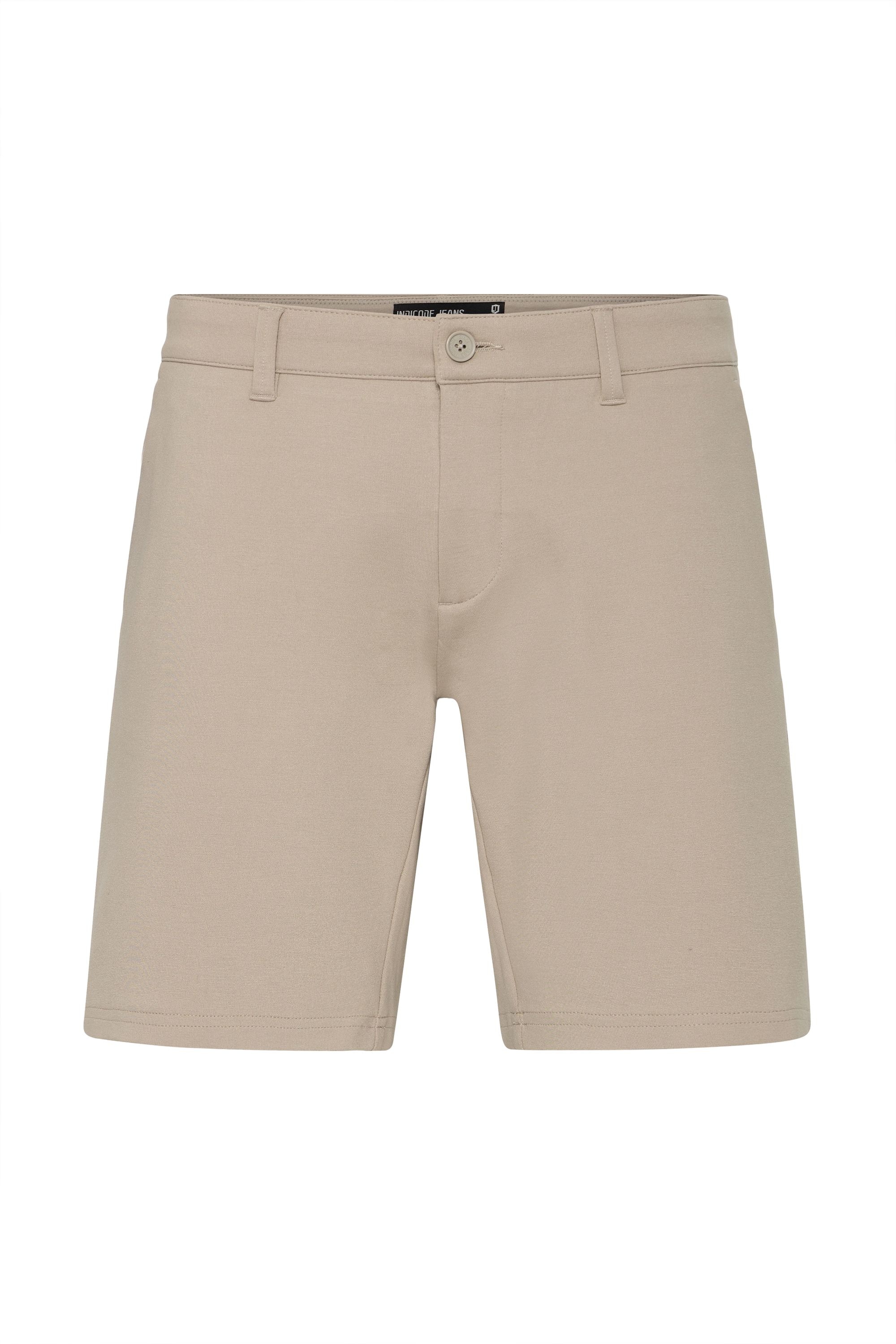 Indicode Chinoshorts "Chinoshorts IDKoldo" günstig online kaufen