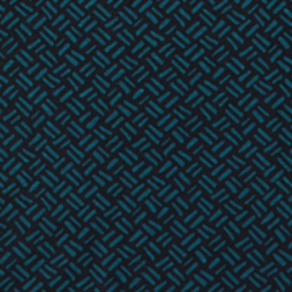 Cecil Langarmshirt mit grafischem Muster