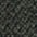 anthracite T88