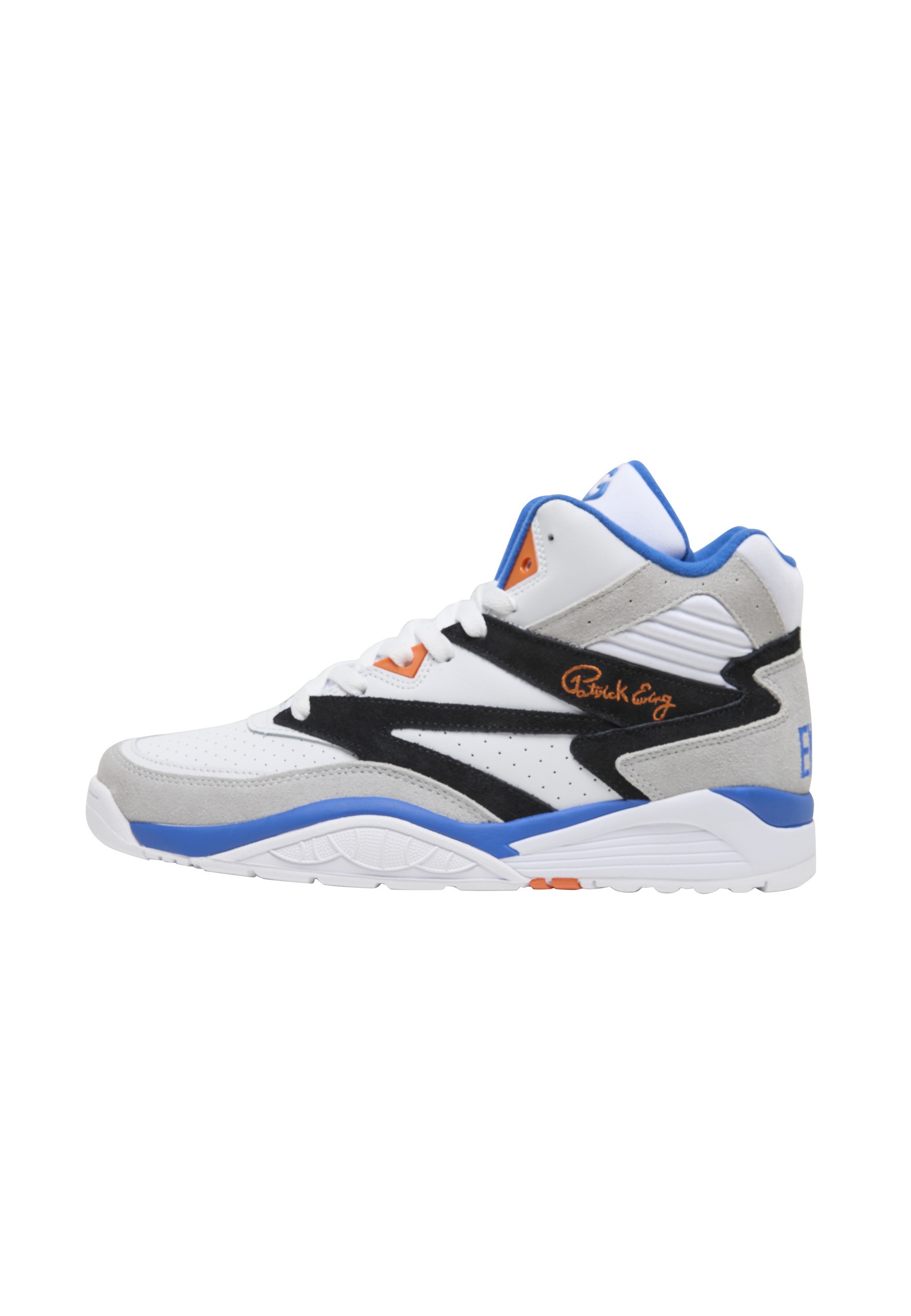 Ewing Sneaker »Ewing SPORT LITE«