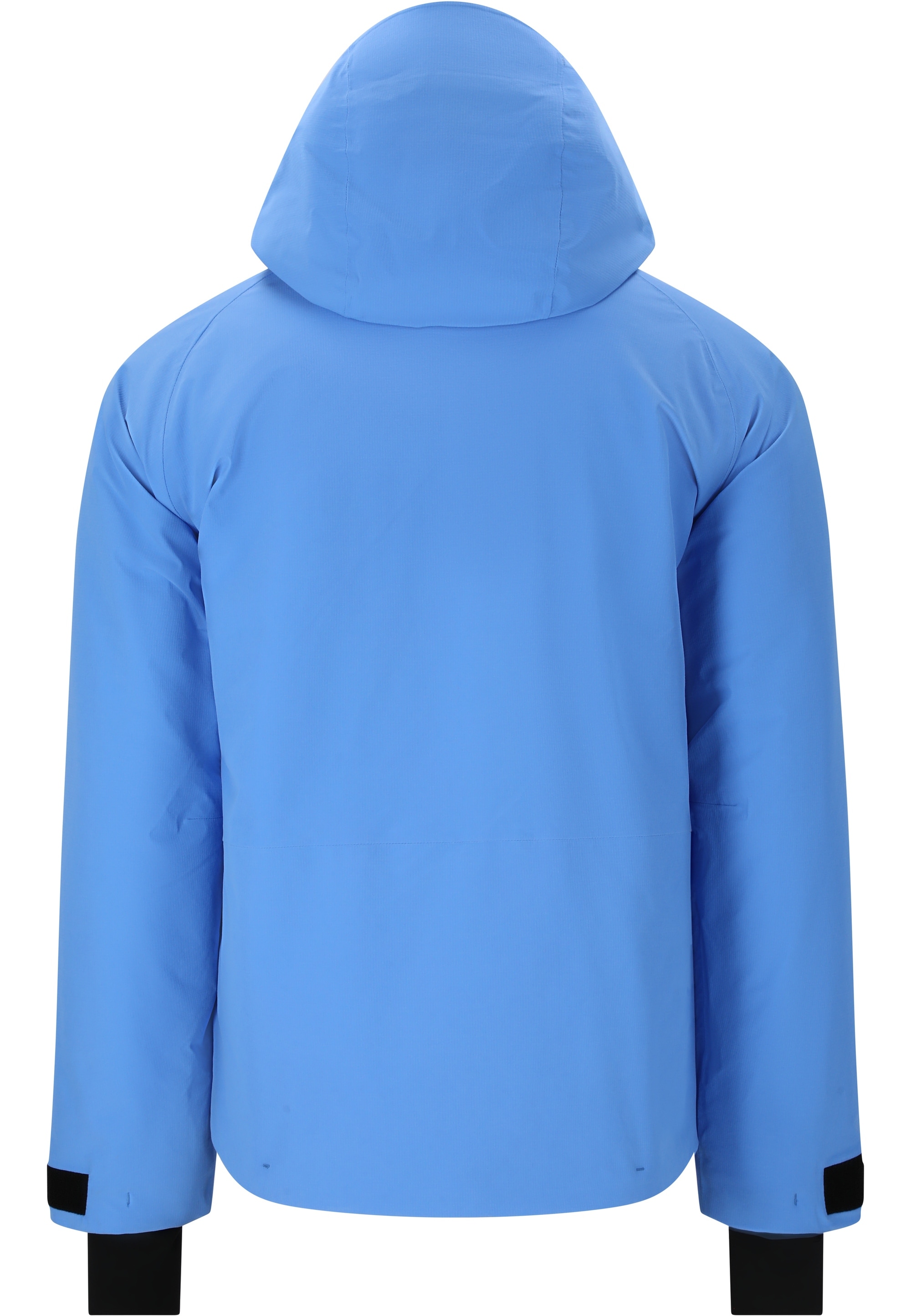 SOS Skijacke »Cervinia«, im wasserdichten Design
