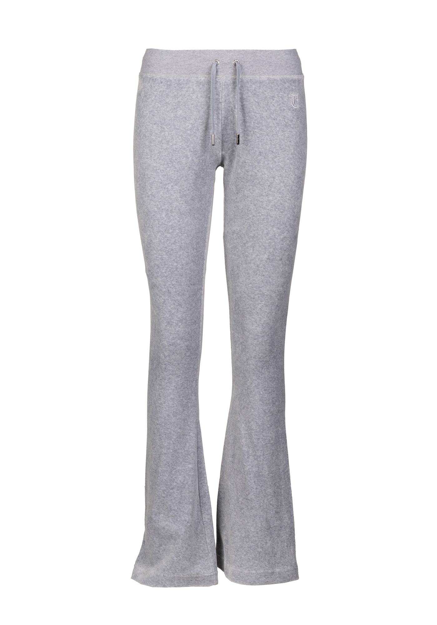 Sweathose »LAYLA LOW RISE Damen«, Trainingshose Damen, Sweathose, Velour, Jogginghose,...