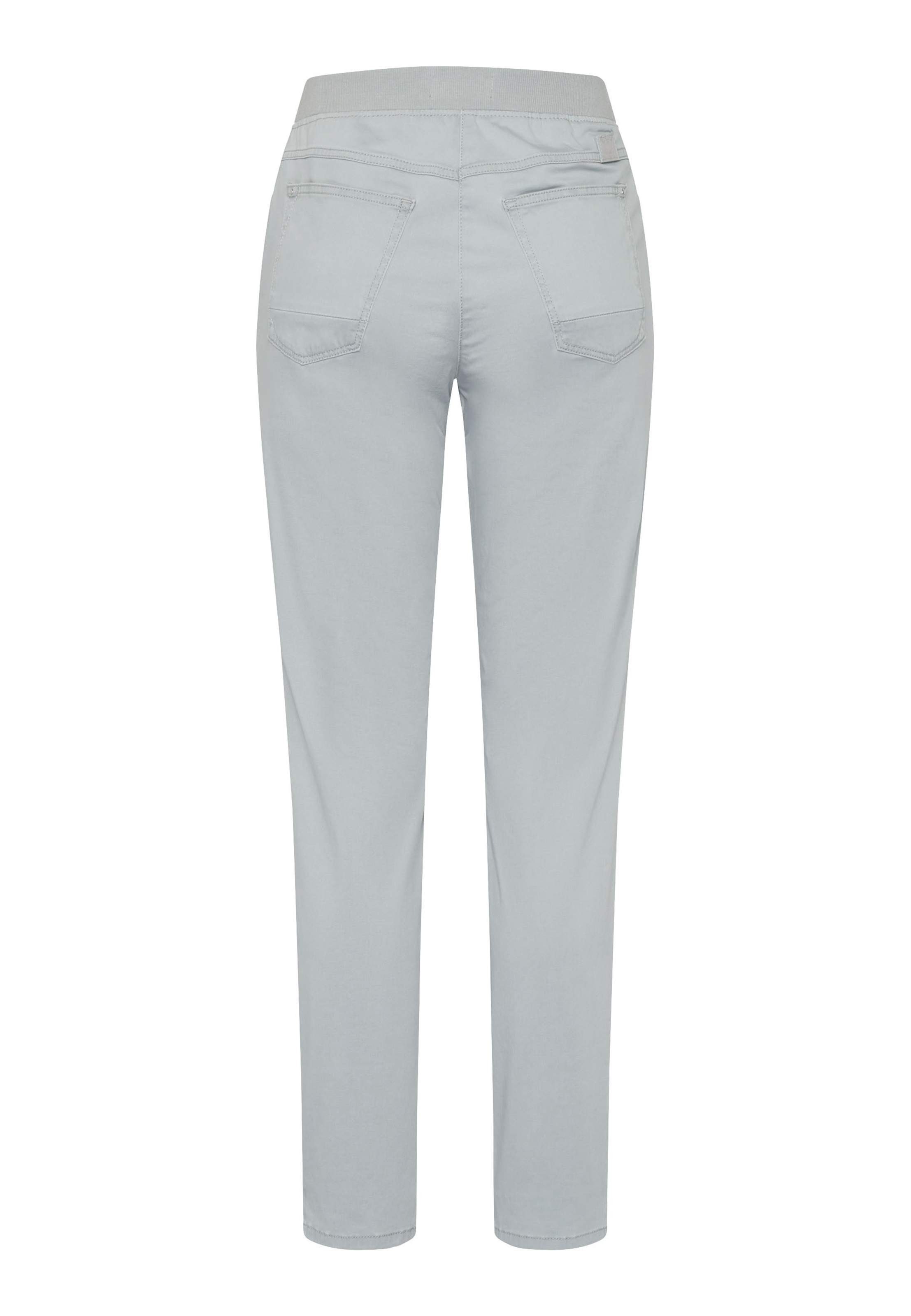 RAPHAELA by BRAX Chinohose »Style PAMINA FUN«