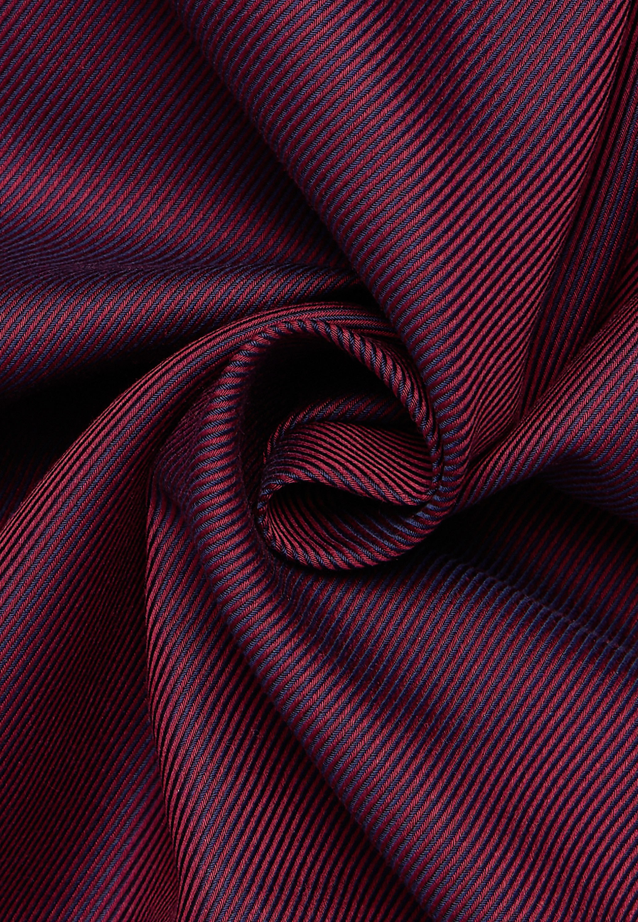 Eterna Langarmhemd »COMFORT FIT« NON IRON (bügelfrei)
