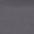 grey BATICK