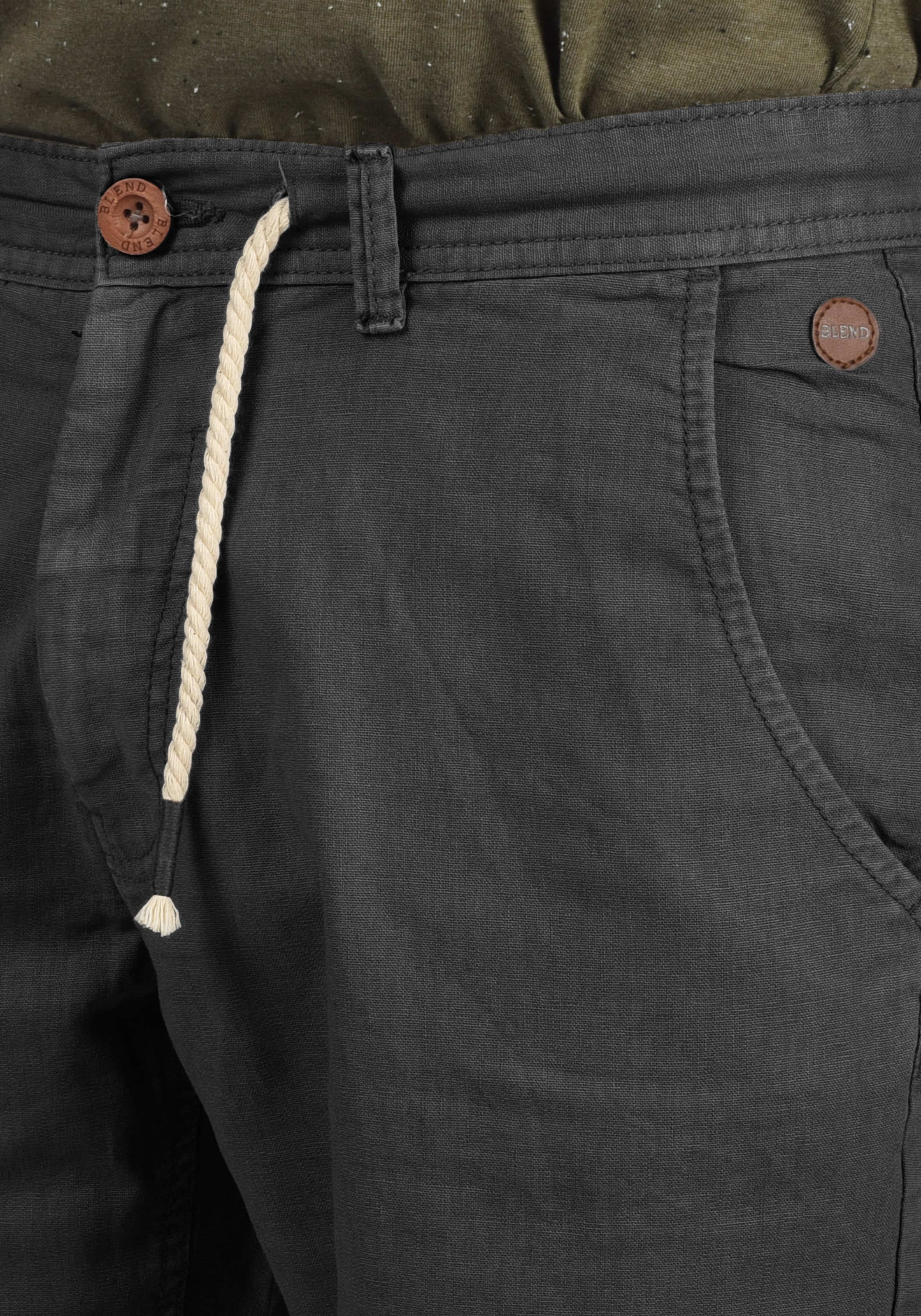 Blend Shorts »Shorts BHLias«