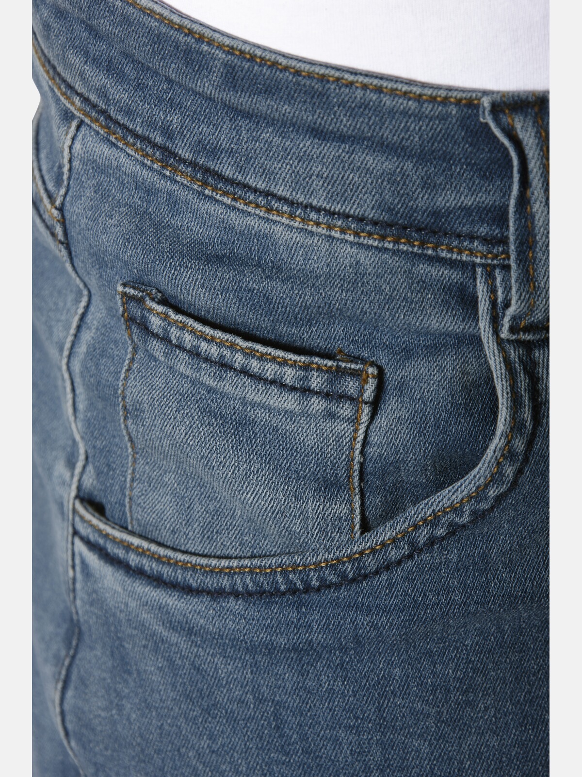 Babista Bermudas »Bermuda VISTINI«