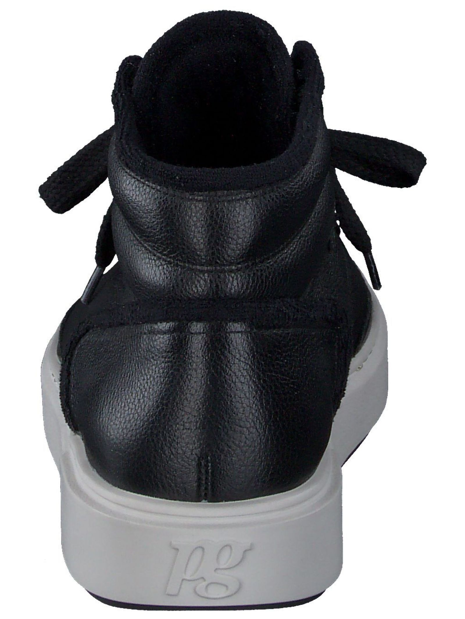 Paul Green Sneaker »Paul Green Sneaker Glattleder«