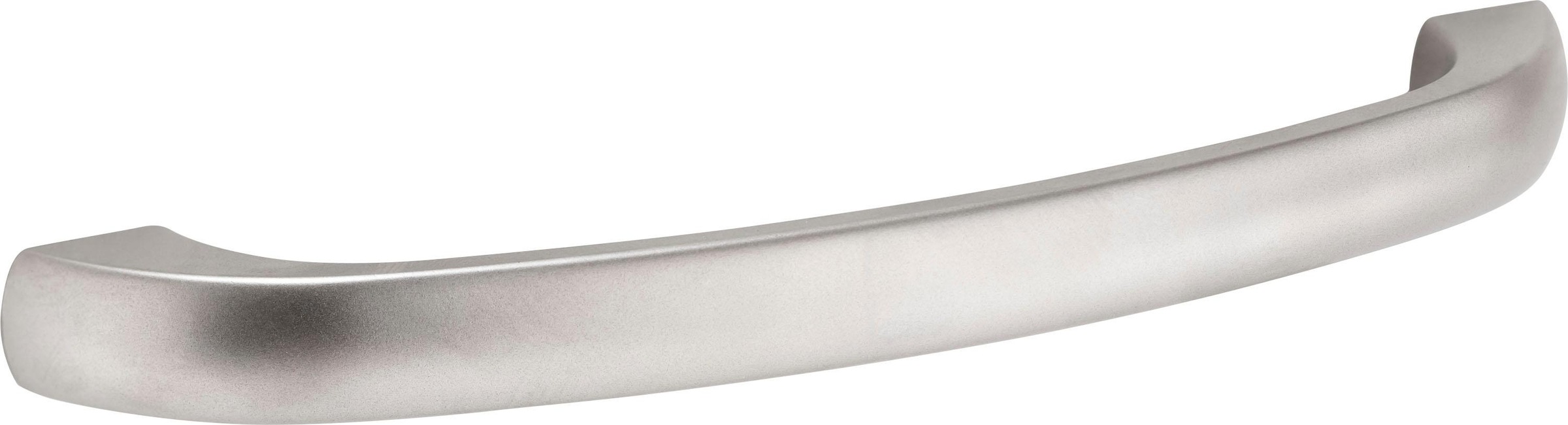 OPTIFIT Küchenzeile »Parare«, ohne E-Geräte, Breite 210 cm