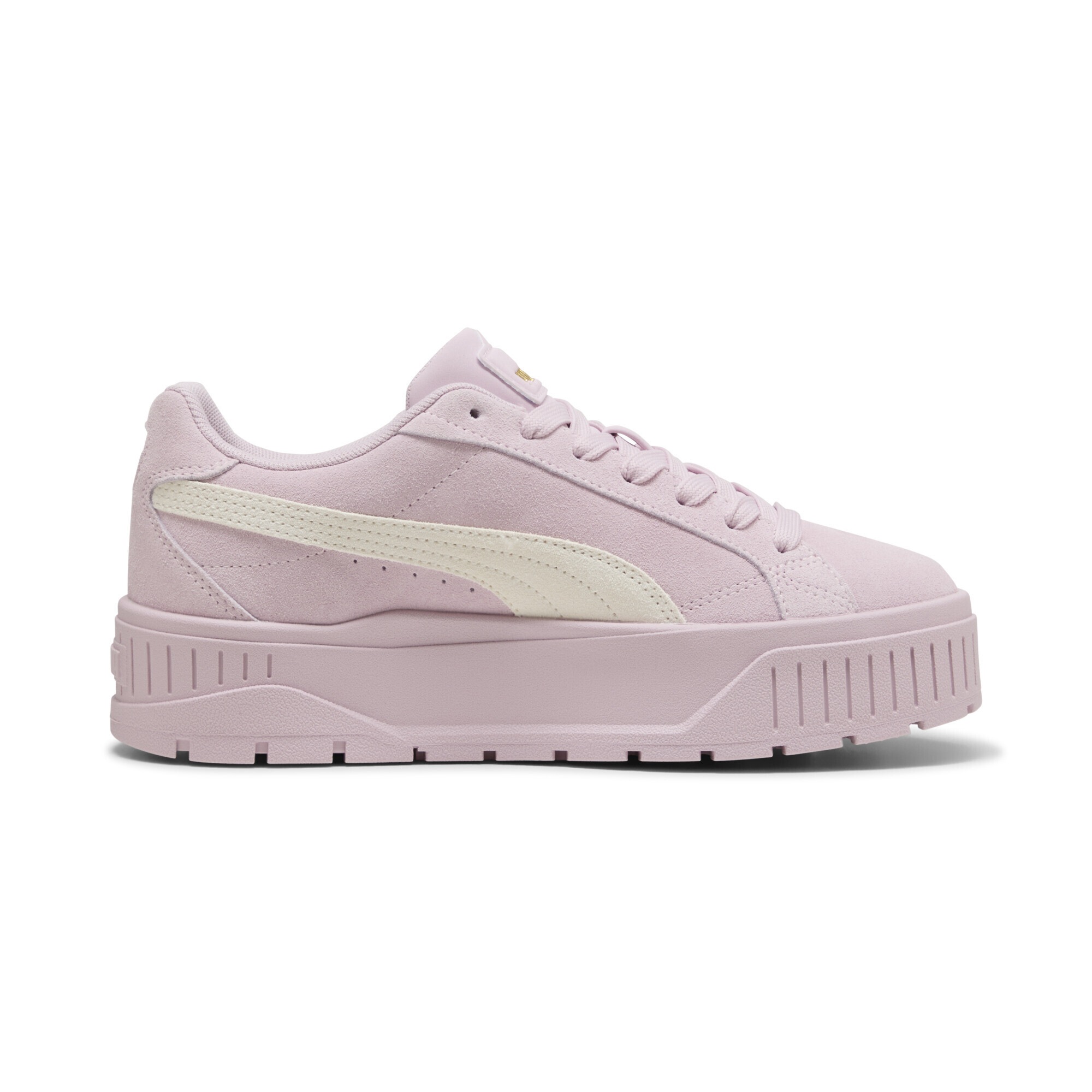 PUMA Sneaker »Karmen II Sneakers Damen«