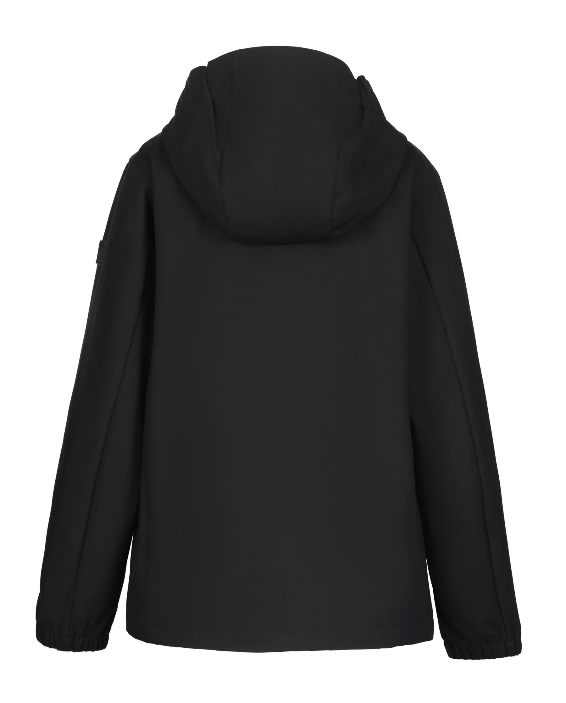 Icepeak Outdoorjacke »Icepeak Softshell jacke Keller Jr«