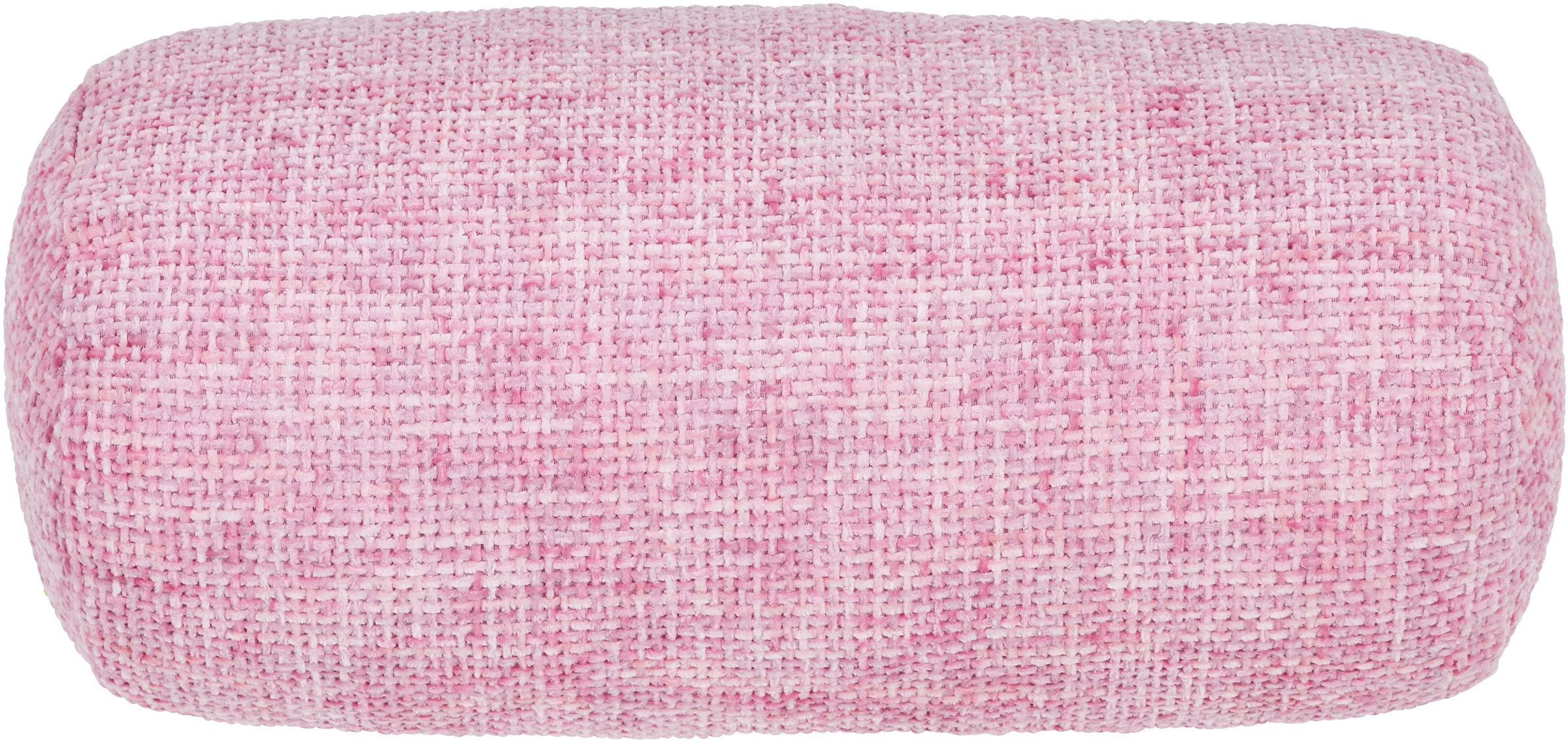 done. Nackenrollenbezug "Twist" Geflochtene Optik günstig online kaufen