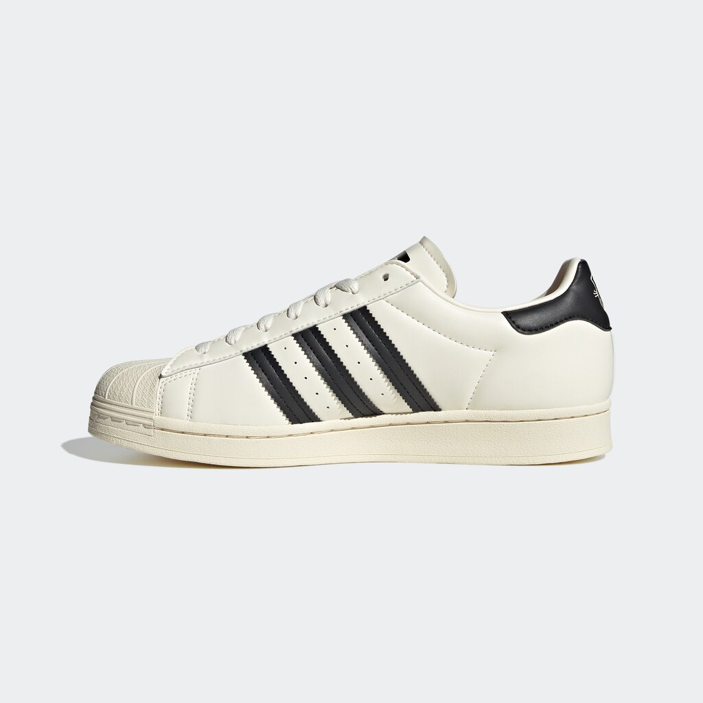 adidas Originals Sneaker »SUPERSTAR«