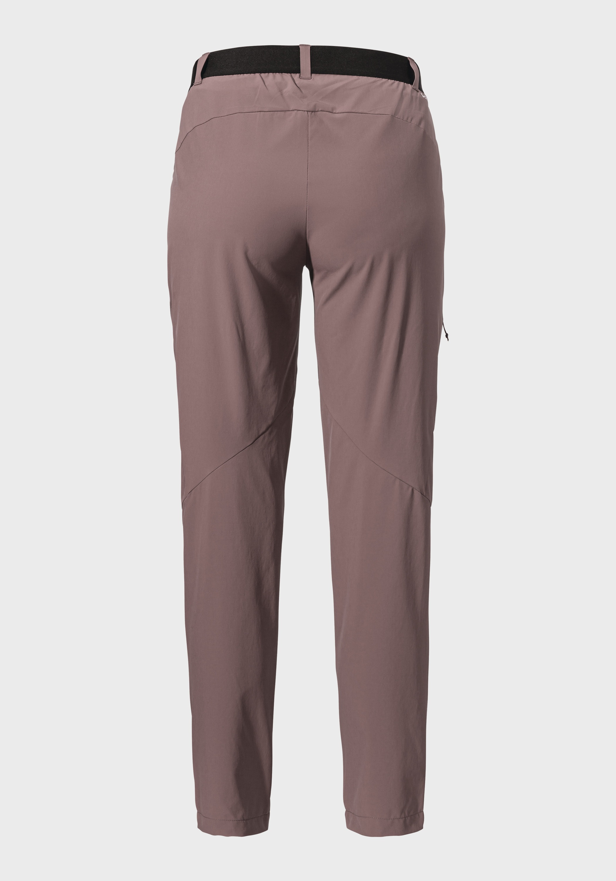 Schöffel Outdoorhose "Hiking Pants Style Blaustein WMS" günstig online kaufen