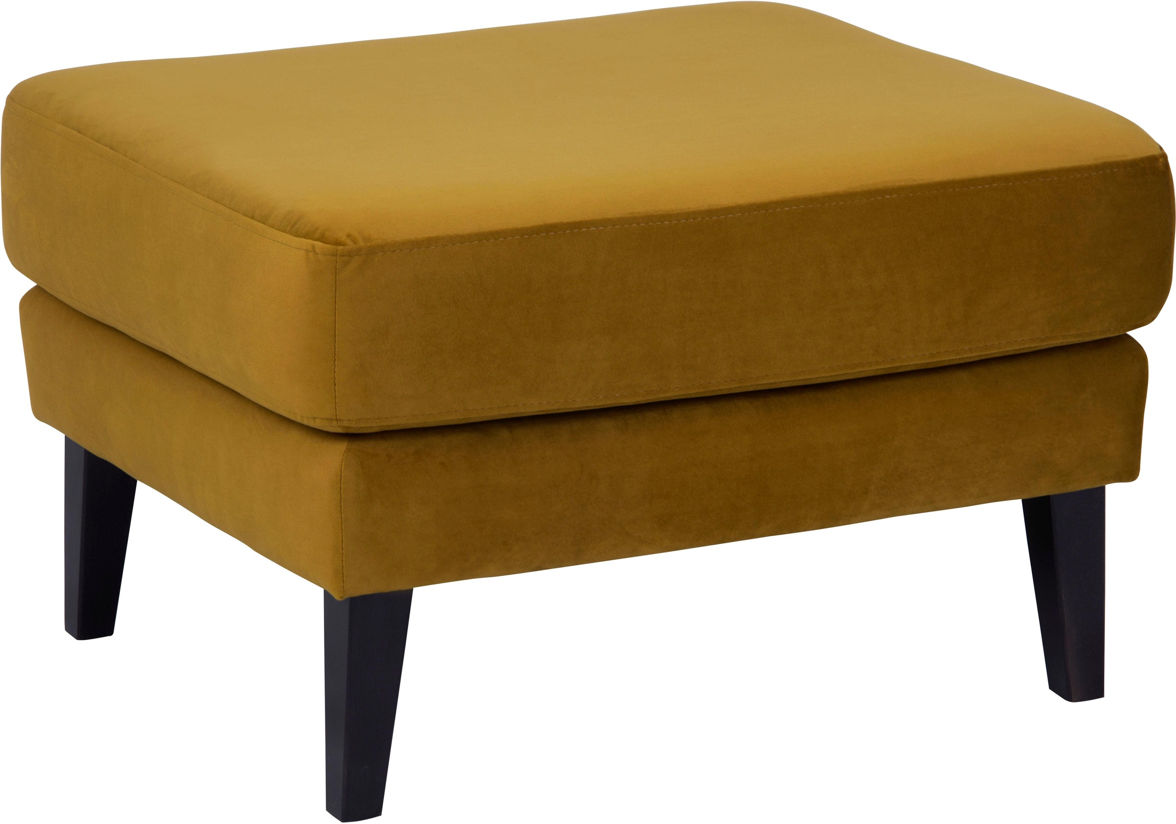 andas Hocker »Raadal«, Design by Morten Georgsen
