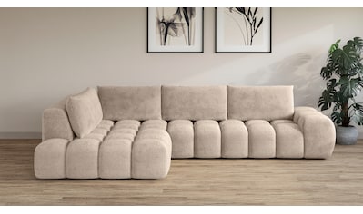 Ecksofa »AZITA«