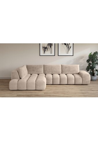 Ecksofa »AZITA«