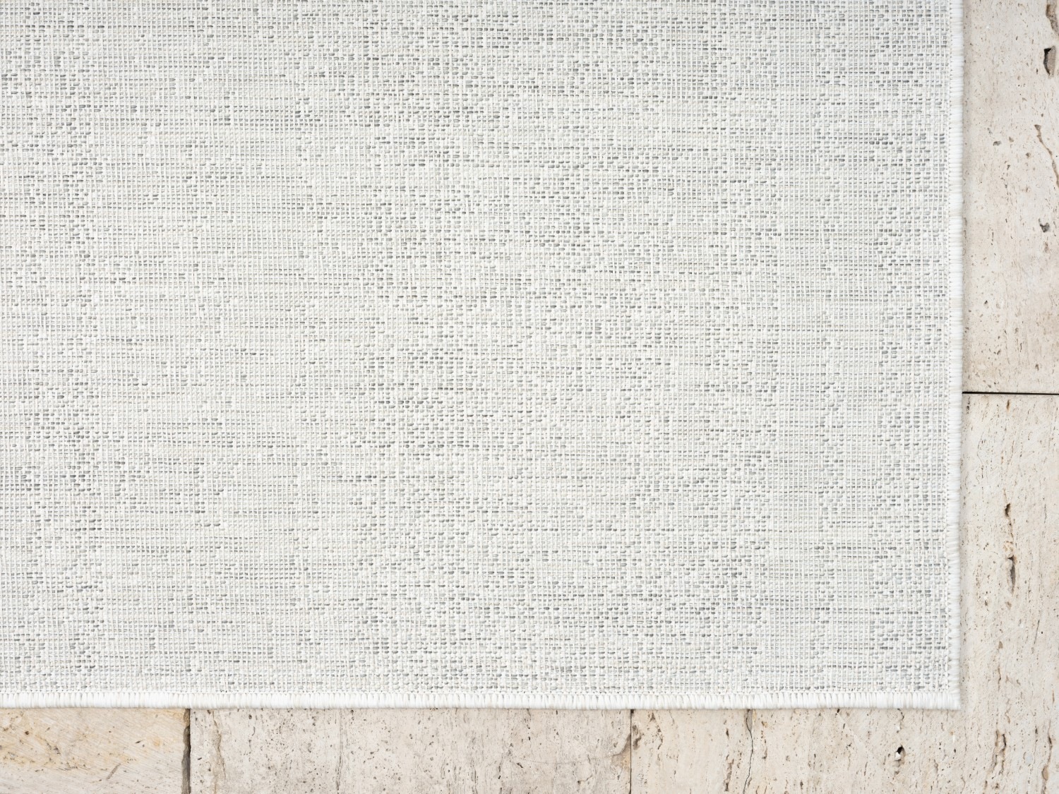 My Flair Vision Rug Grey 160x230 3