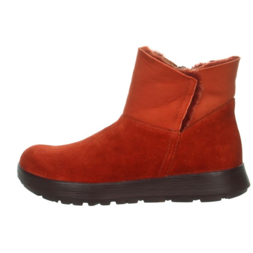 Think! Winterboots »Comoda«