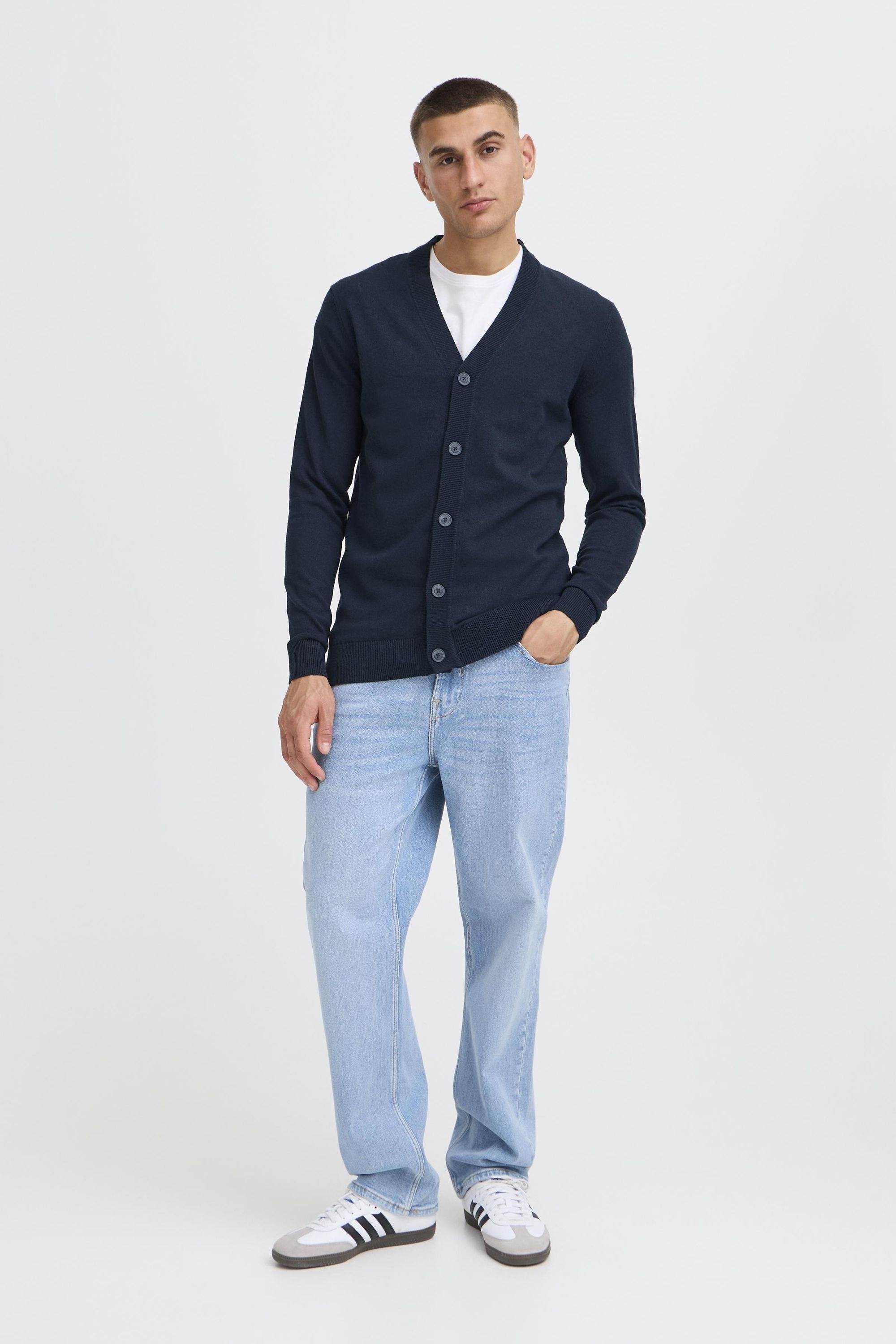 Solid Strickjacke "Strickjacke SDAKALMA" günstig online kaufen