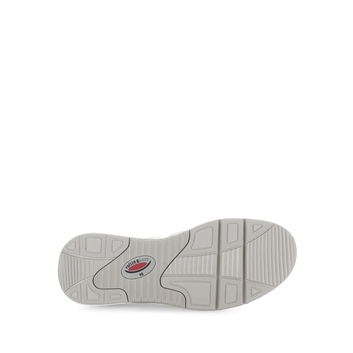 Gabor Sneaker »Sneaker low Glattleder«