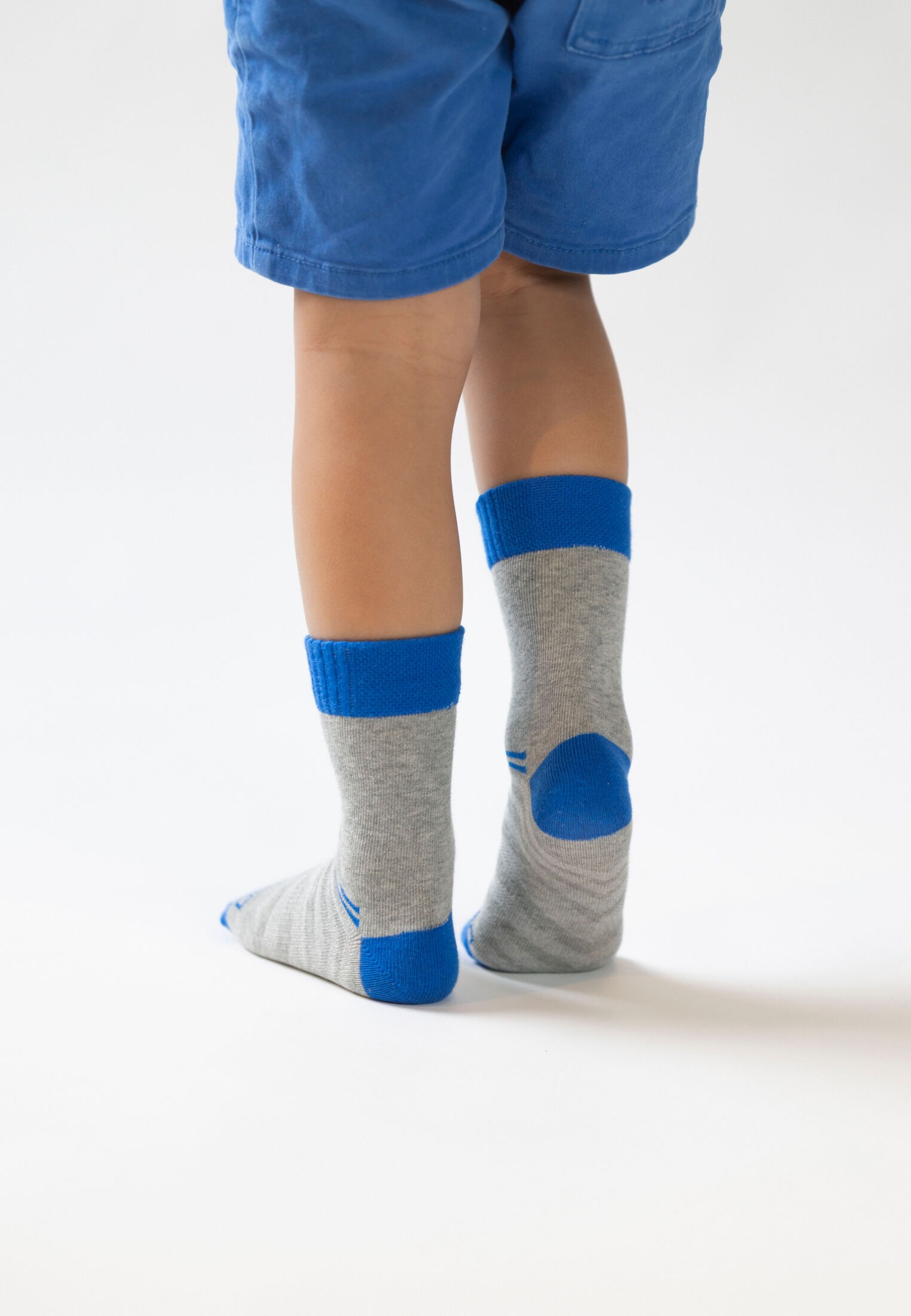 Camano Socken »Socken Mesh Ventilation 10er Pack«
