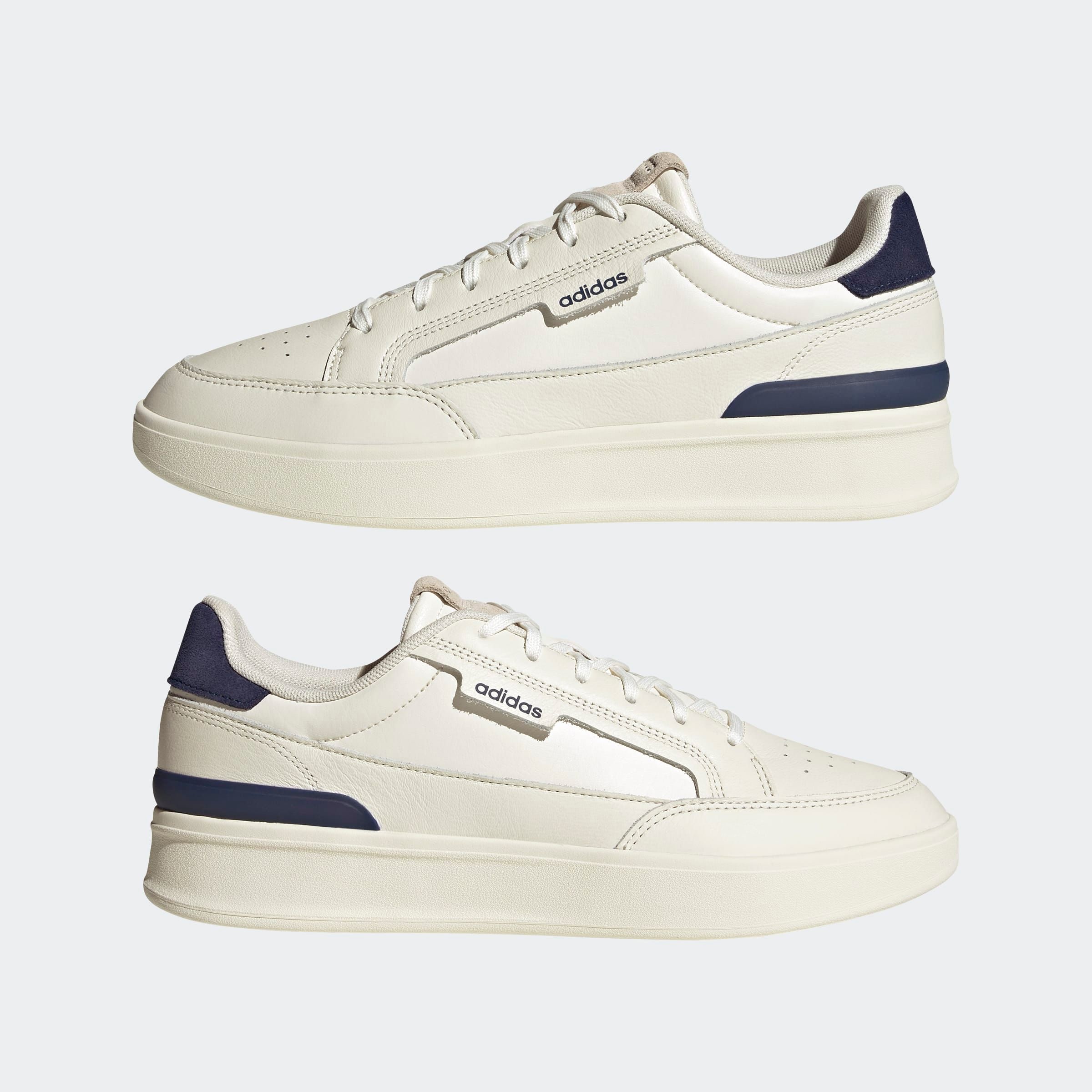 adidas Sportswear Sneaker »ASPYRE«