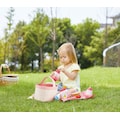 Hape Spiellebensmittel »Picknick-Korb«, mit Picknickzubehör