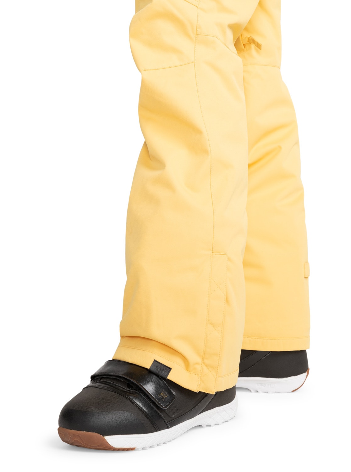 Roxy Snowboardhose »Nadia«