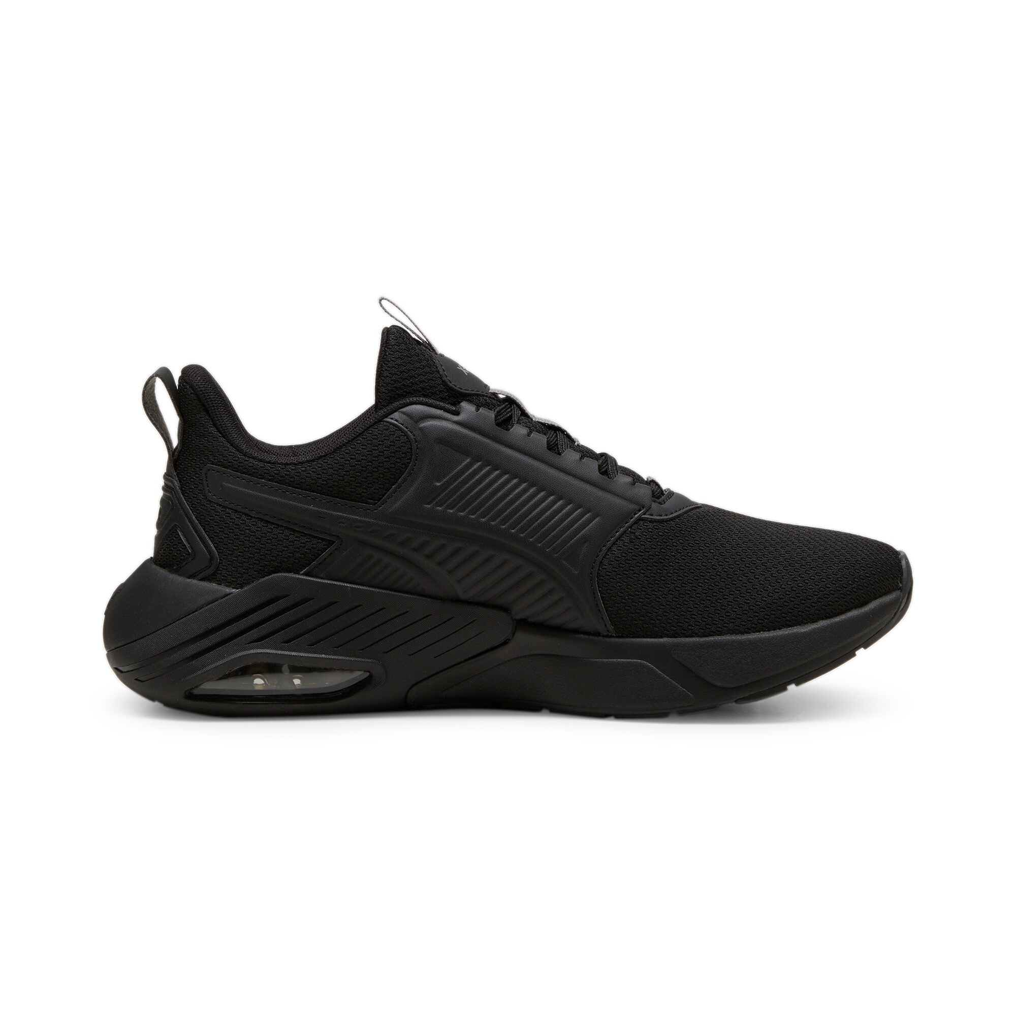 PUMA "X-CELL NOVA FS" günstig online kaufen