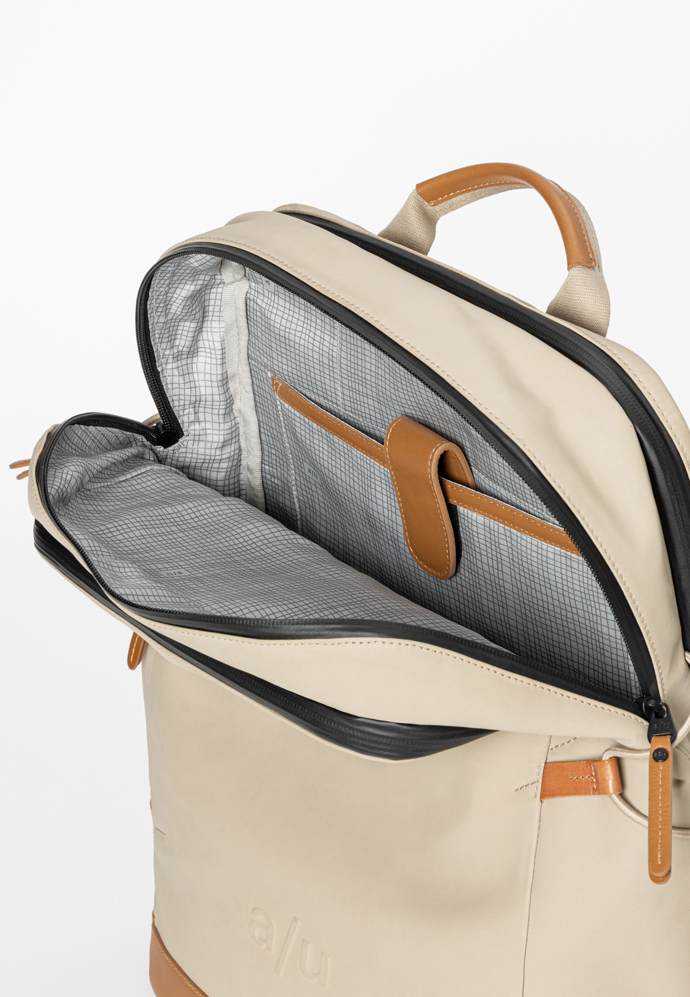 aunts & uncles Rucksack »Rucksack Kawaguchi«