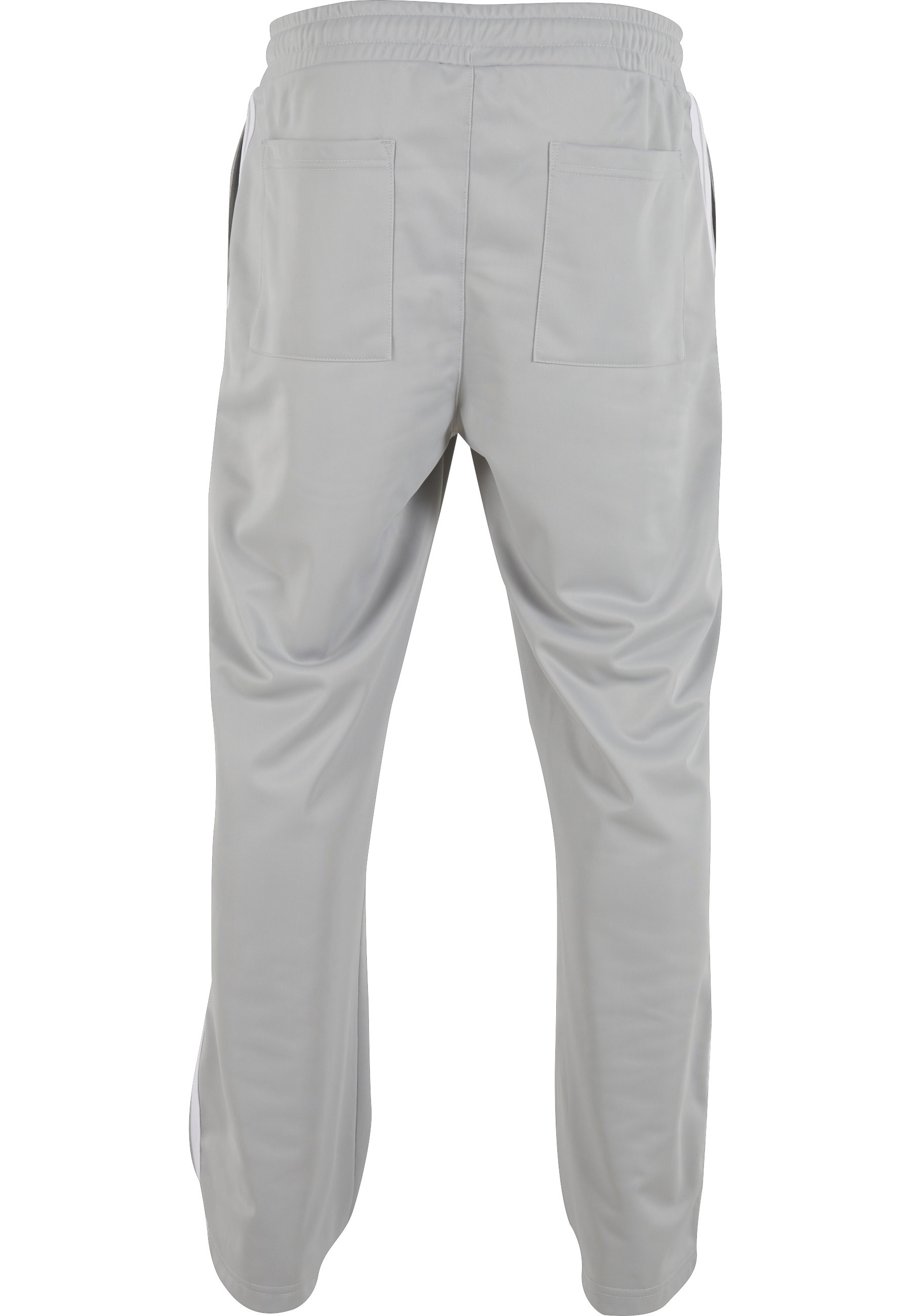 URBAN CLASSICS Jogginghose "Urban Classics Retro Tricot Track Pants" günstig online kaufen