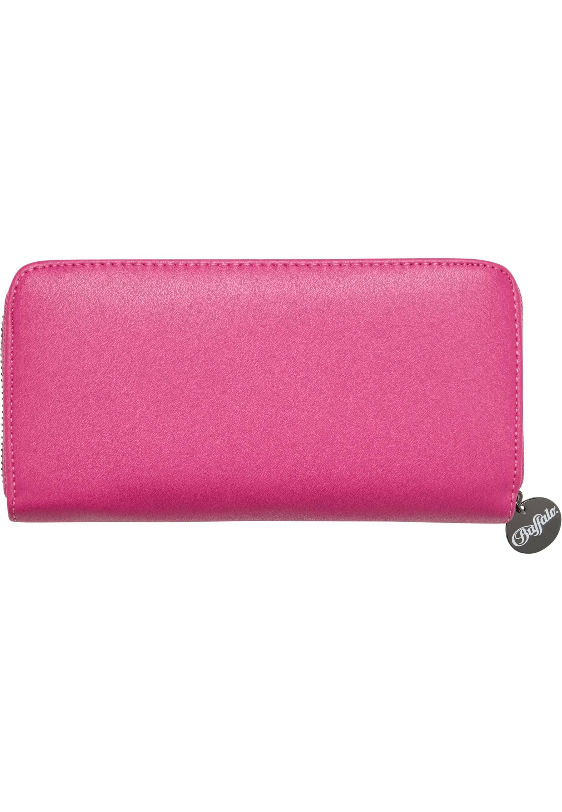 Von Dutch Brieftasche »Von Dutch LONG WALLET«, (1 tlg.)