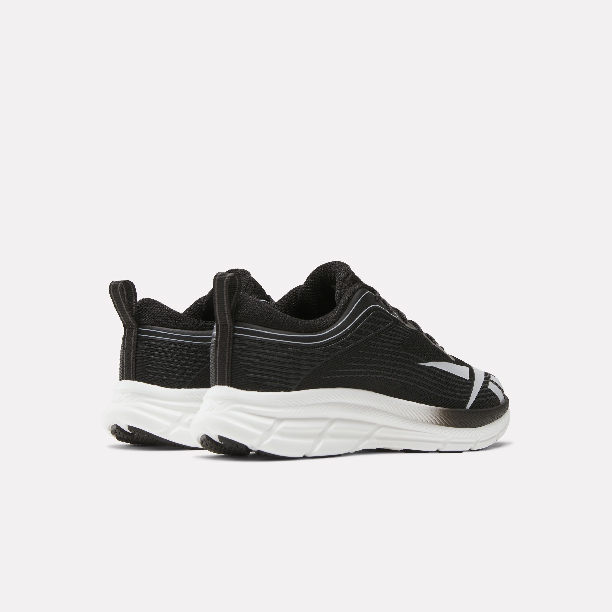 Reebok Laufschuh »REEBOK ROAD STRIDER«