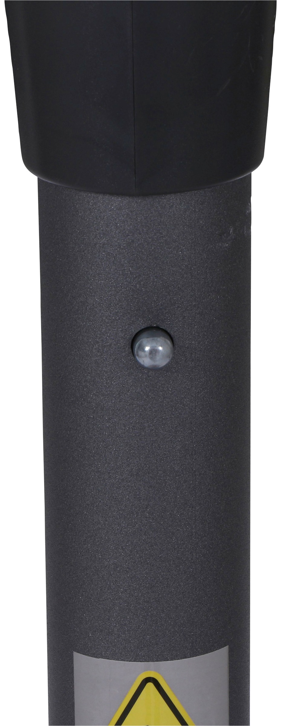 Siena Garden Marktschirm »Avio Mittelstockschirm«