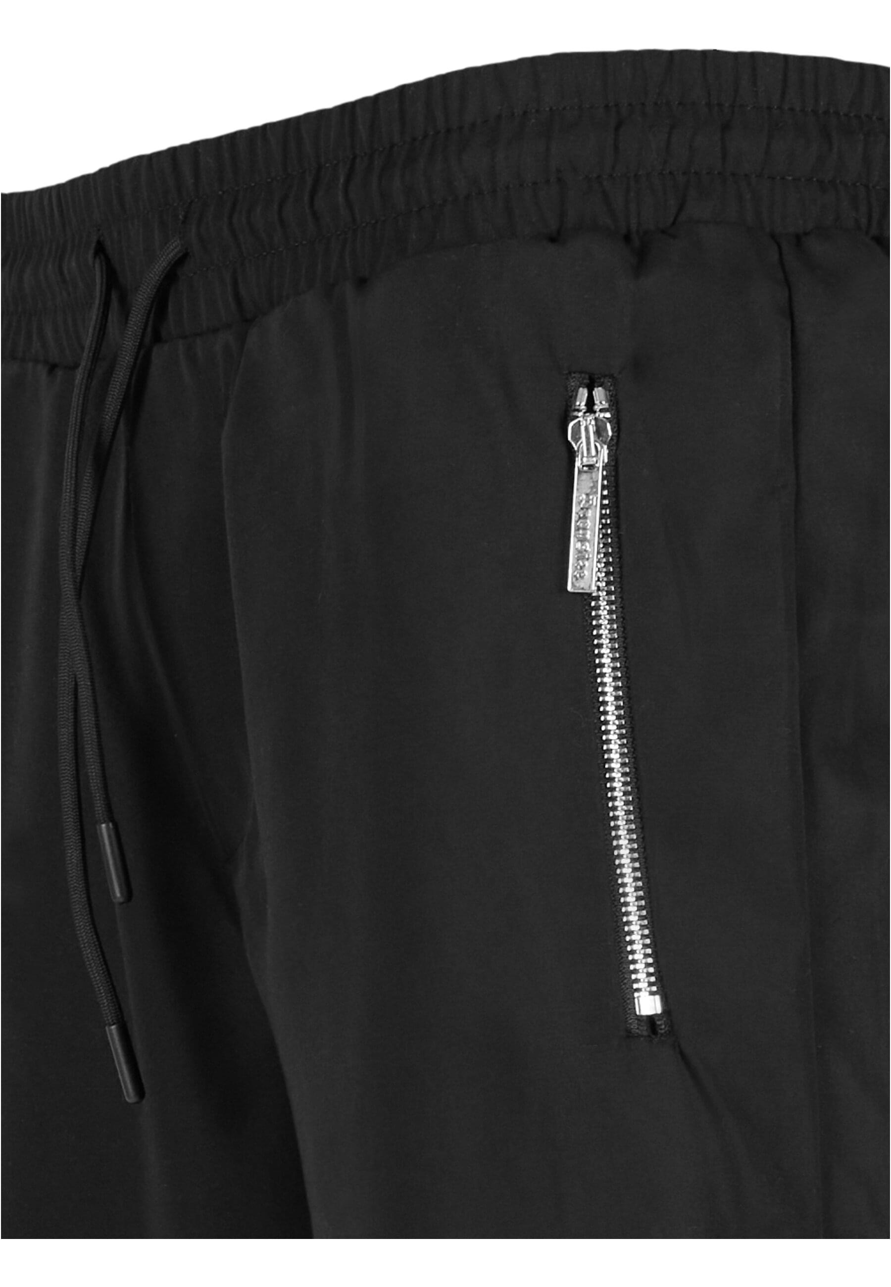 Dropsize Jogginghose »Dropsize Herren Wide Track Pants«, (1 tlg.)