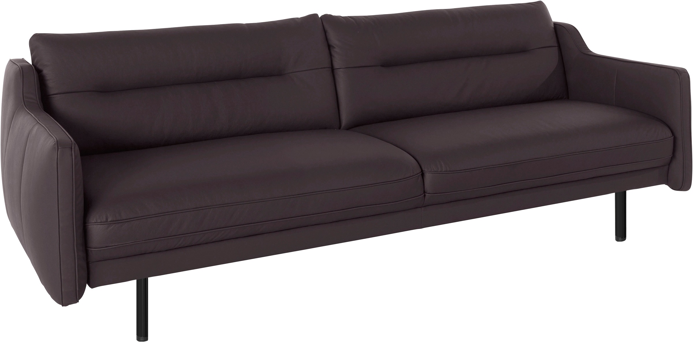 Home affaire "Nordfyn" edles Design in 3 Bezugsqualitäten, Design by Morten günstig online kaufen