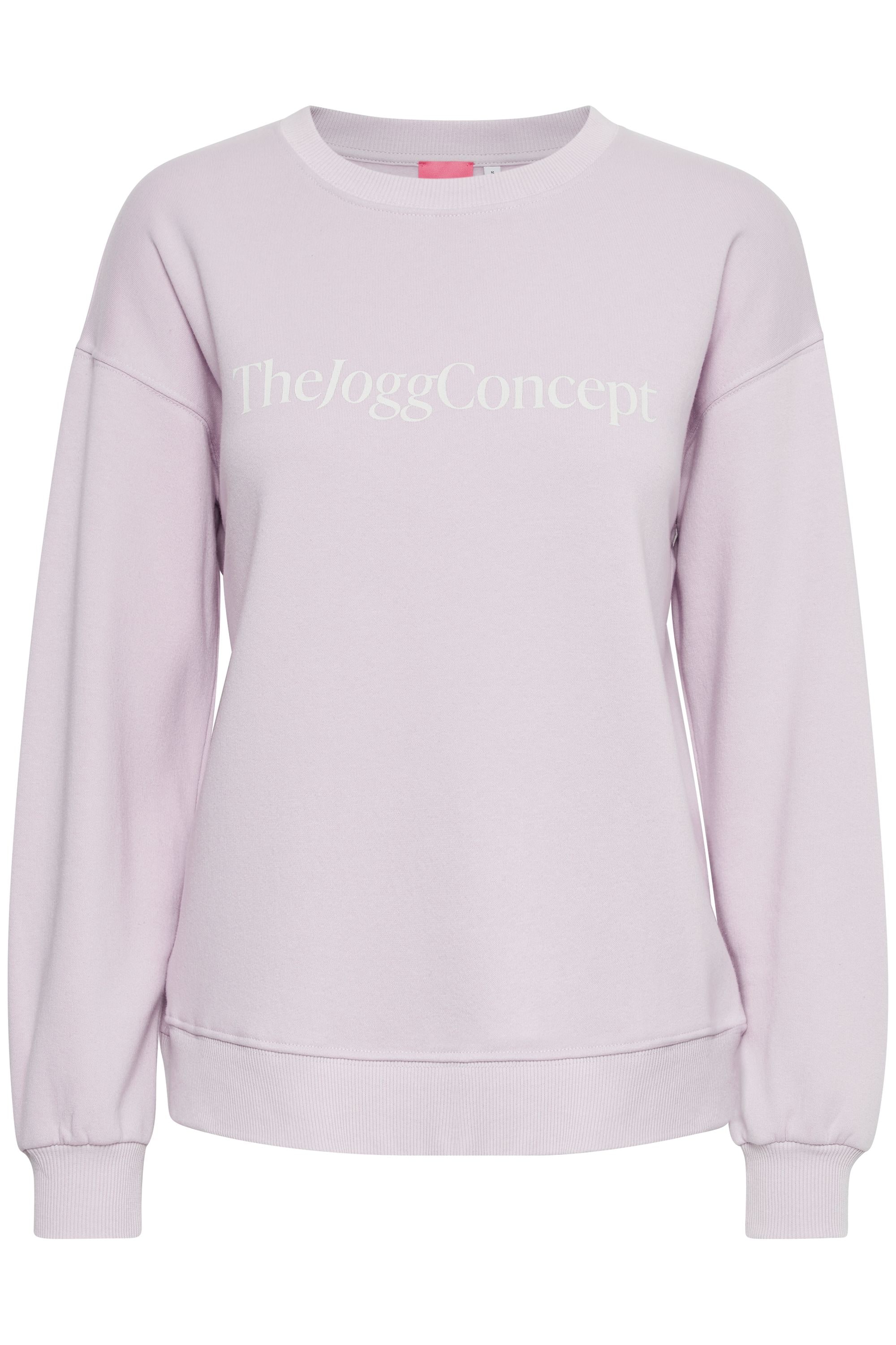 Sweatshirt »Sweatshirtpullover JCSafine«