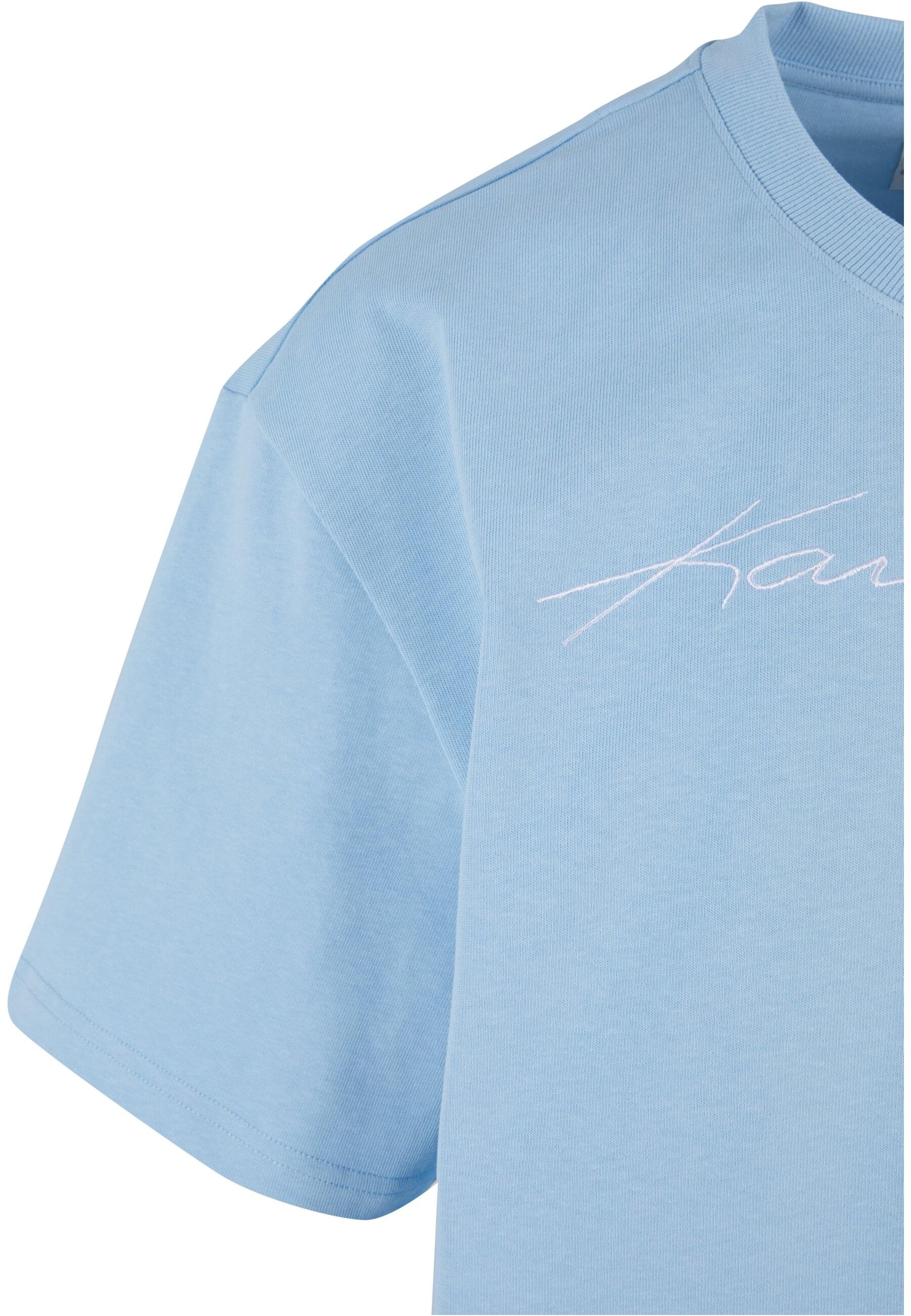 Karl Kani T-Shirt »Karl Kani Herren«, (1 tlg.)