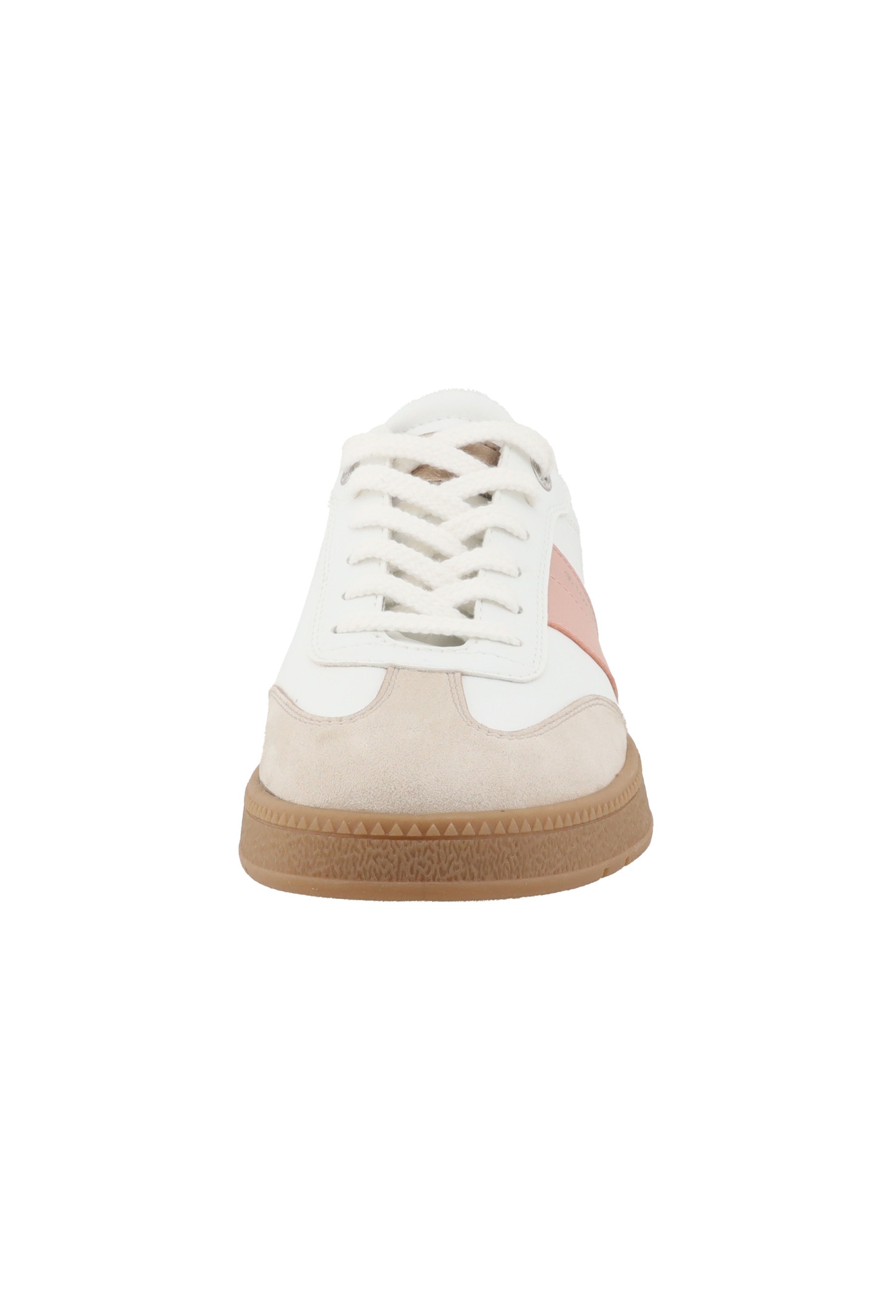 TOM TAILOR Trainingsschuh "Tom Tailor Sneaker Low"