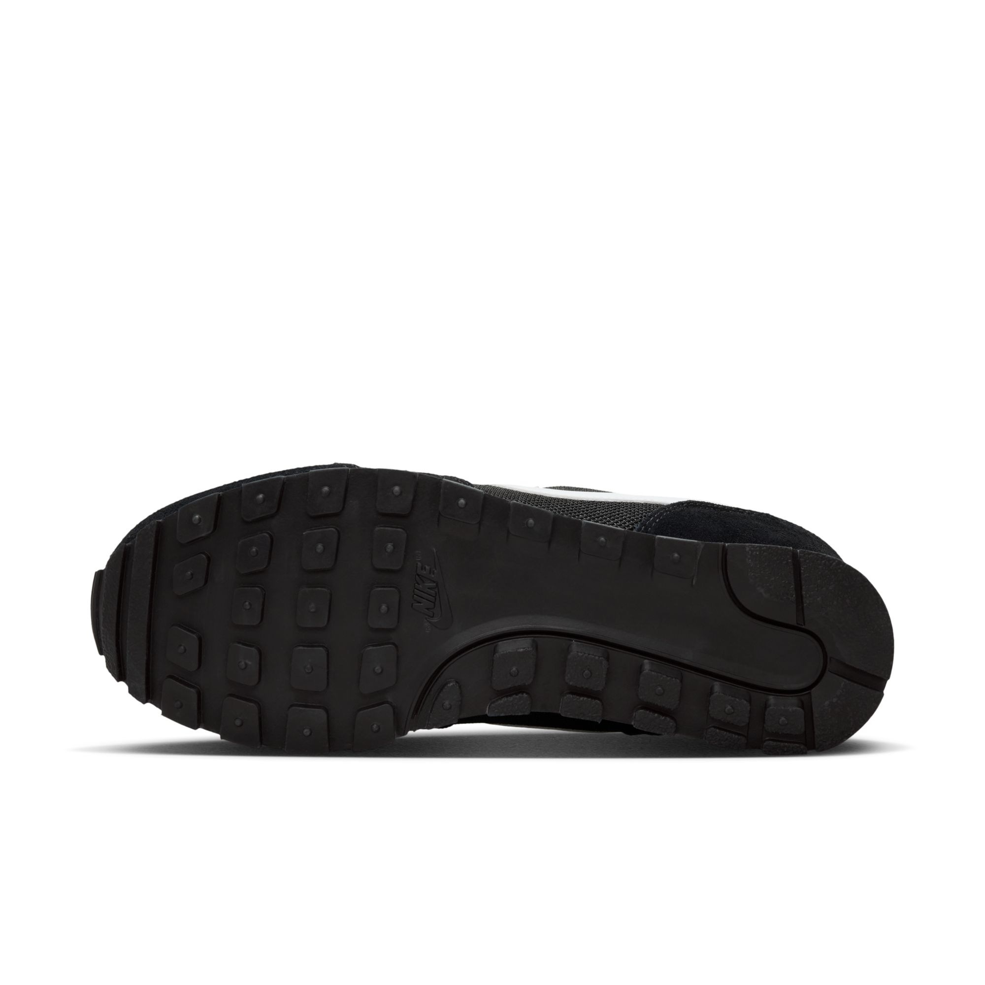 Nike Sportswear Sneaker »WMNS MD RUNNER 2«