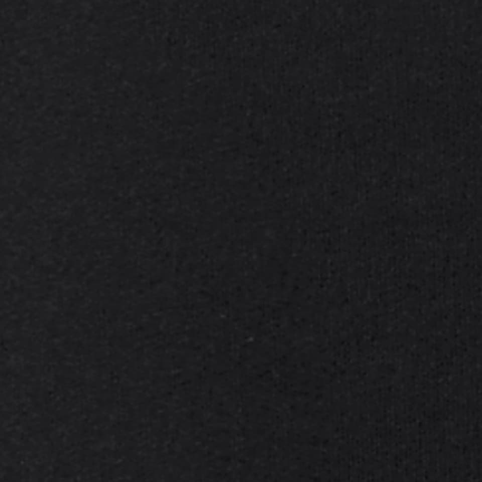 STREET ONE Langarmshirt, im soften Baumwoll-Mix