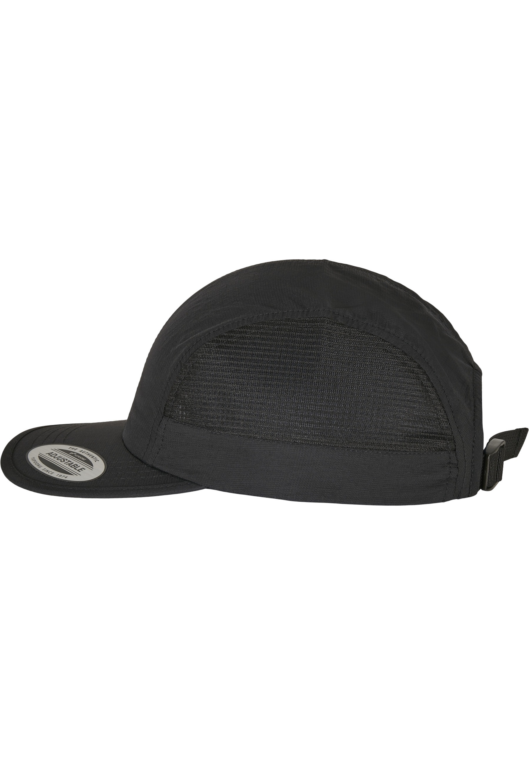Flexfit Snapback Cap »Flexfit Unisex Nylon Snapback«