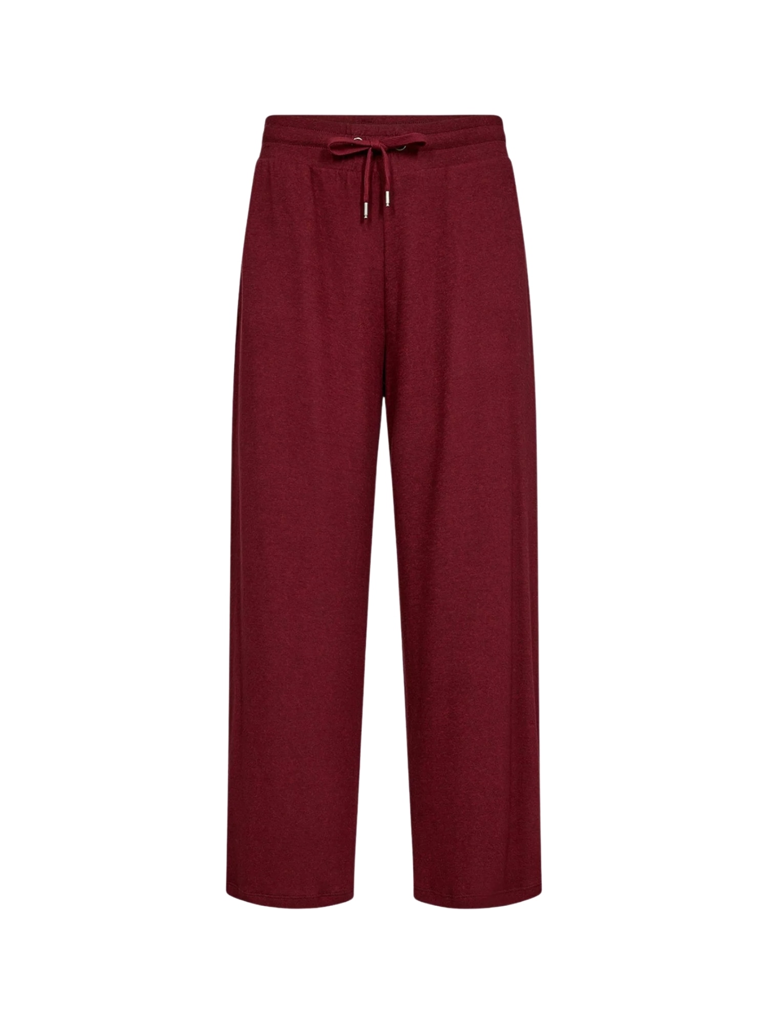 soyaconcept Chinohose "Soya Concept Trousers SC BIARA" günstig online kaufen