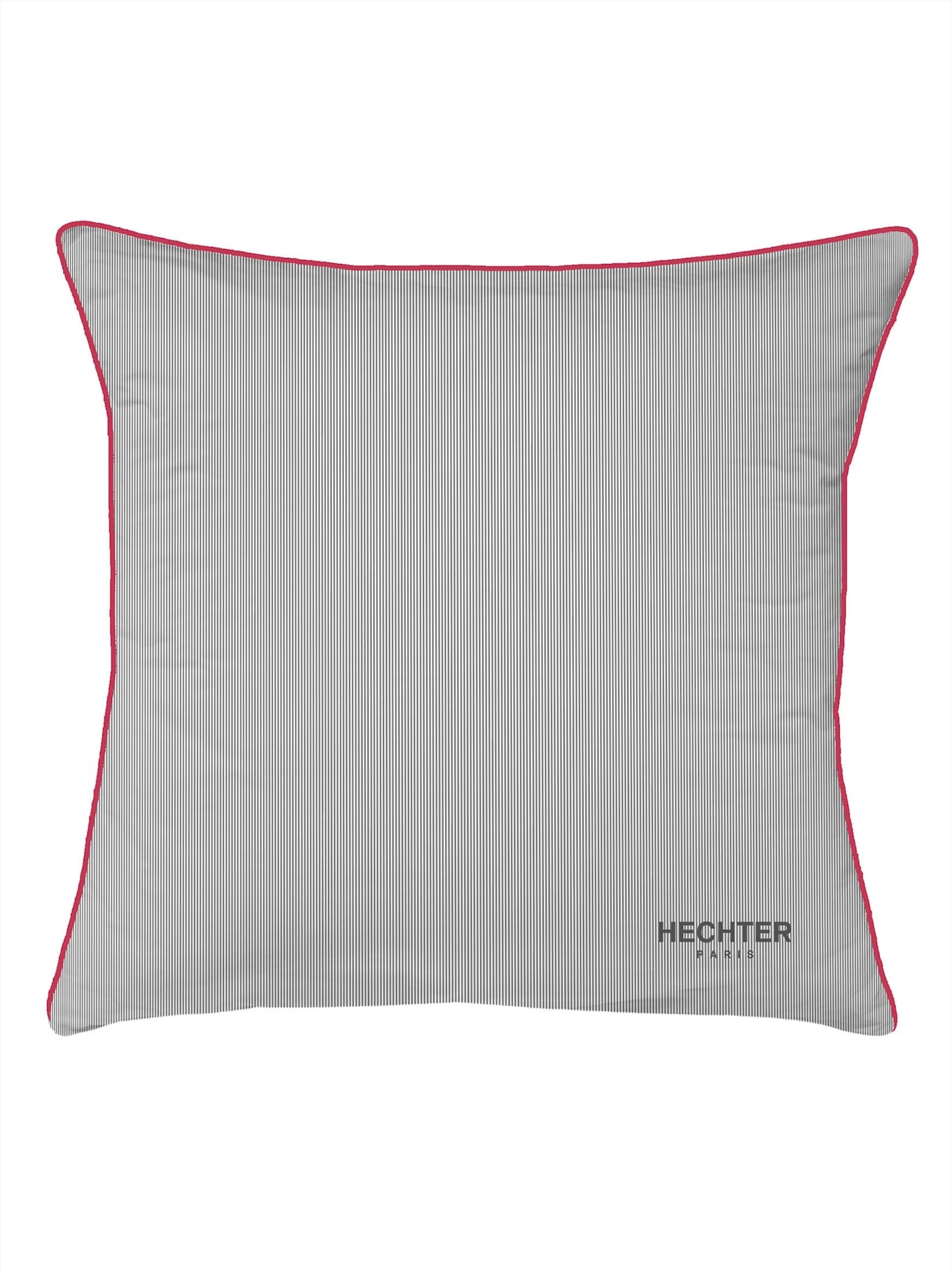 HECHTER PARIS Bettwäsche 2-teilig
