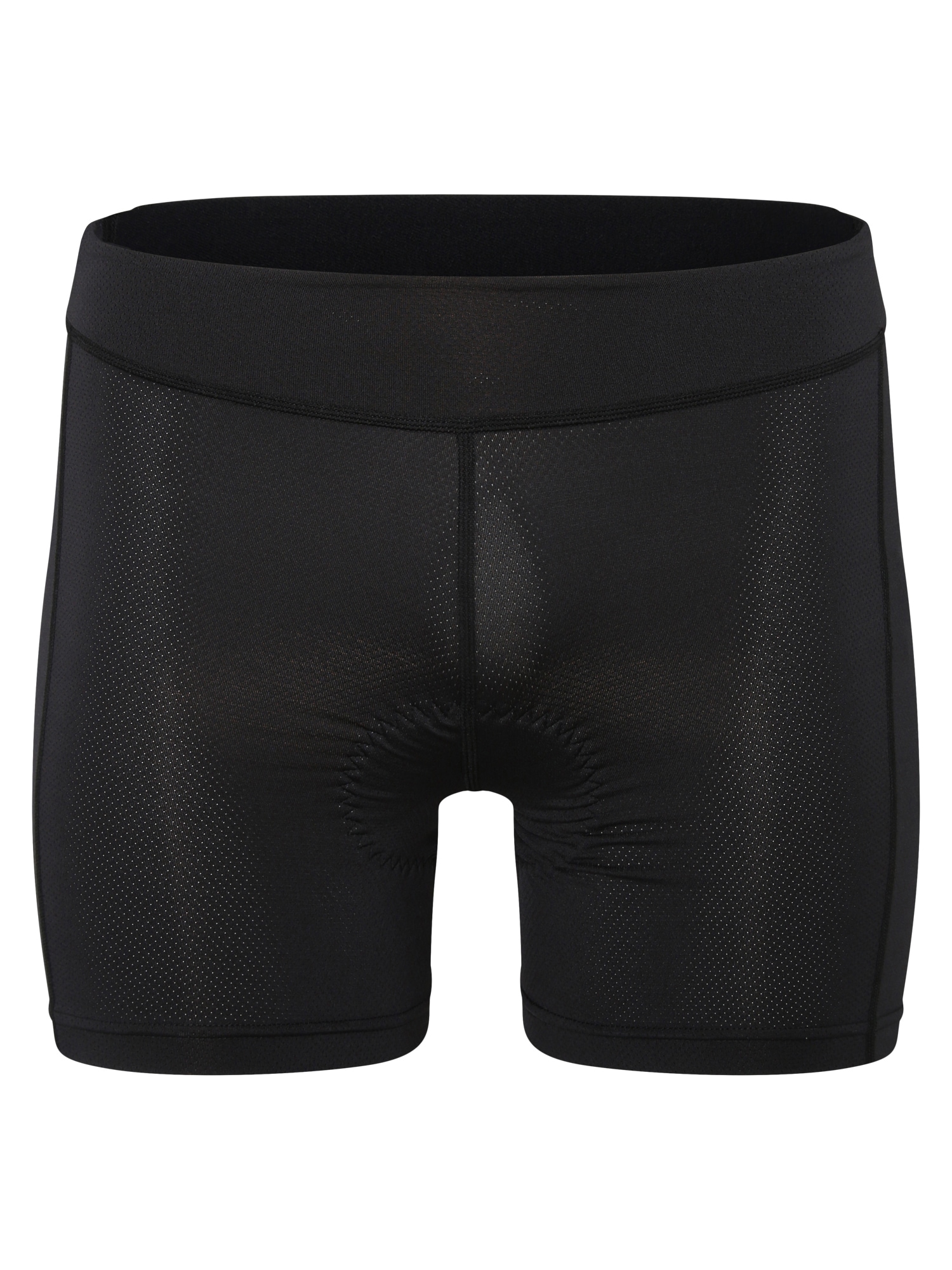 Ziener Radhose "NEFEL-Z" günstig online kaufen