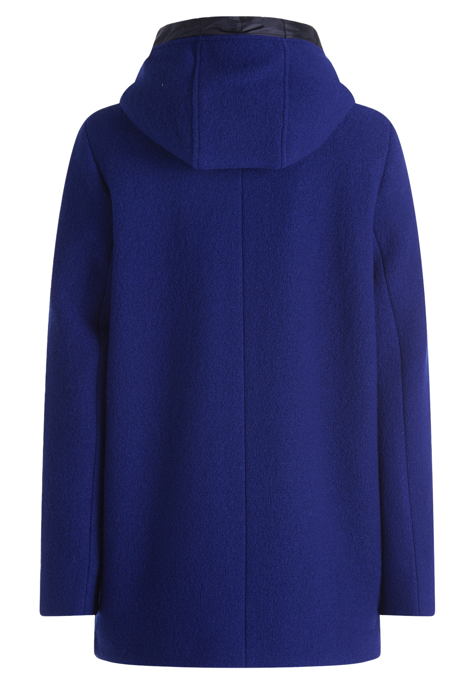 Gil Bret Wolljacke "Gil Bret Wolljacke mit Kapuze", mit Kapuze günstig online kaufen